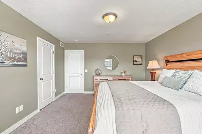 4539 Cobalt Lane, Woodbury, MN 55129 - Photo 29
