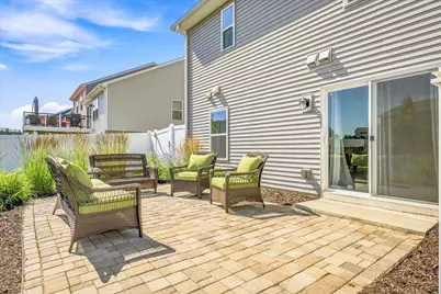 4539 Cobalt Lane, Woodbury, MN 55129 - Photo 43