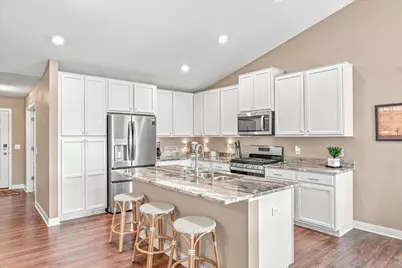 4539 Cobalt Lane, Woodbury, MN 55129 - Photo 13