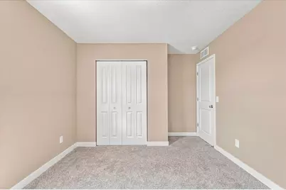 4539 Cobalt Lane, Woodbury, MN 55129 - Photo 27