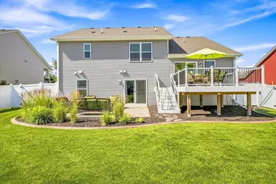4539 Cobalt Lane, Woodbury, MN 55129 - Photo 41