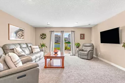 4539 Cobalt Lane, Woodbury, MN 55129 - Photo 33