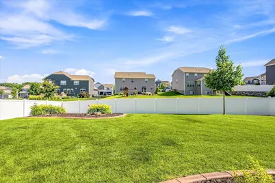4539 Cobalt Lane, Woodbury, MN 55129 - Photo 45