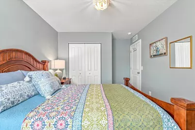 4539 Cobalt Lane, Woodbury, MN 55129 - Photo 23