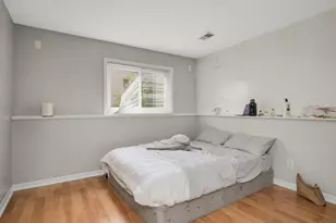 2432 Henslow Ct N, Oakdale, MN 55128 - Photo 21