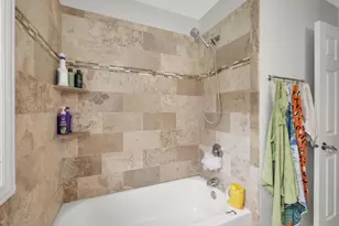 2432 Henslow Ct N, Oakdale, MN 55128 - Photo 15
