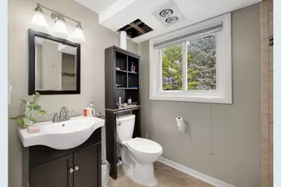 2432 Henslow Court N, Oakdale, MN 55128 - Photo 23