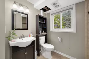 2432 Henslow Ct N, Oakdale, MN 55128 - Photo 23