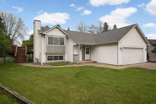 2432 Henslow Ct N, Oakdale, MN 55128 - Photo 1