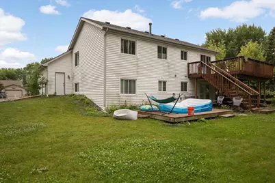 2432 Henslow Court N, Oakdale, MN 55128 - Photo 27