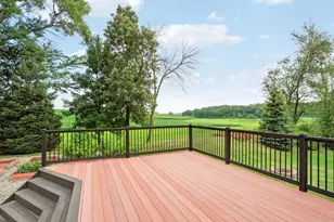 1512 Pond View Ct, Cologne, MN 55322 - Photo 37