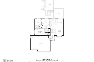 1512 Pond View Ct, Cologne, MN 55322 - Photo 49
