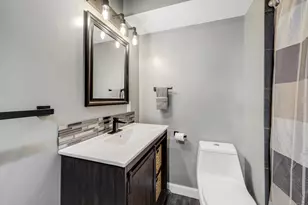 1512 Pond View Ct, Cologne, MN 55322 - Photo 31