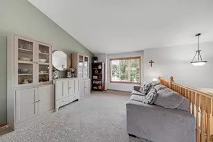 1512 Pond View Ct, Cologne, MN 55322 - Photo 5