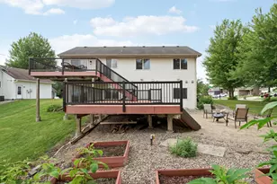 1512 Pond View Ct, Cologne, MN 55322 - Photo 33