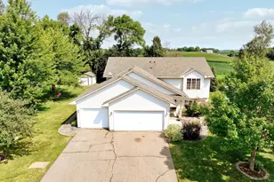 1512 Pond View Ct, Cologne, MN 55322 - Photo 1