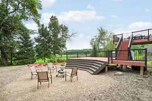 1512 Pond View Ct, Cologne, MN 55322 - Photo 39