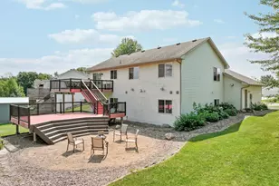 1512 Pond View Ct, Cologne, MN 55322 - Photo 3