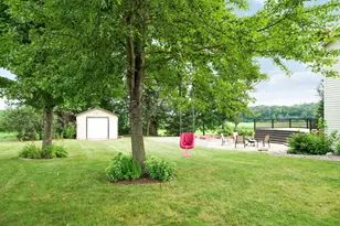 1512 Pond View Ct, Cologne, MN 55322 - Photo 41