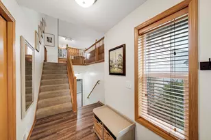 1512 Pond View Ct, Cologne, MN 55322 - Photo 23