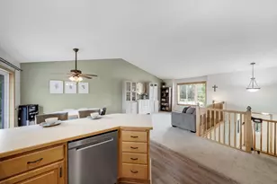 1512 Pond View Ct, Cologne, MN 55322 - Photo 11