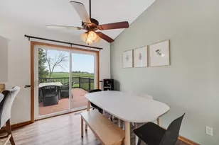 1512 Pond View Ct, Cologne, MN 55322 - Photo 13