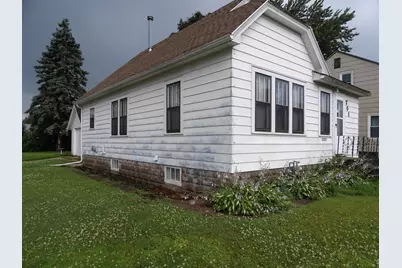 701 9th Avenue SW, Austin, MN 55912 - Photo 3