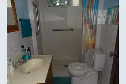 701 9th Avenue SW, Austin, MN 55912 - Photo 9