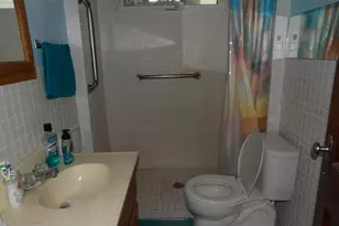 701 9th Ave SW, Austin, MN 55912 - Photo 9