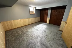 1002 Poplar Ave, Marshall, MN 56258 - Photo 15