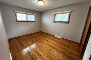 1002 Poplar Ave, Marshall, MN 56258 - Photo 11