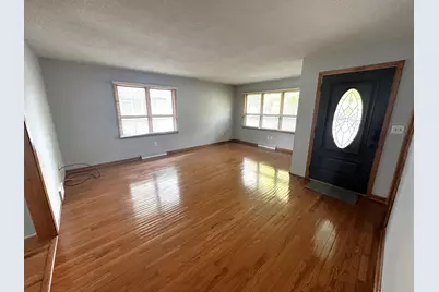 1002 Poplar Avenue, Marshall, MN 56258 - Photo 5