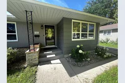 1002 Poplar Avenue, Marshall, MN 56258 - Photo 3