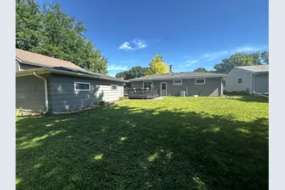 1002 Poplar Avenue, Marshall, MN 56258 - Photo 21