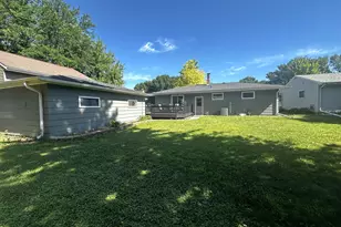 1002 Poplar Ave, Marshall, MN 56258 - Photo 21