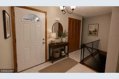 7399 Memory Lane NE, Fridley, MN 55432 - Photo 5