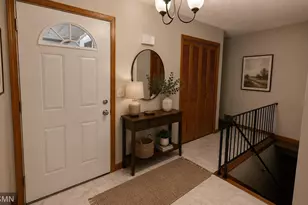 7399 Memory Ln NE, Fridley, MN 55432 - Photo 5