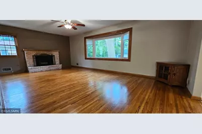 7399 Memory Lane NE, Fridley, MN 55432 - Photo 15