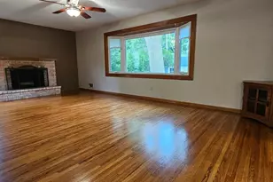 7399 Memory Ln NE, Fridley, MN 55432 - Photo 15