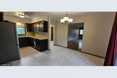 7399 Memory Lane NE, Fridley, MN 55432 - Photo 23