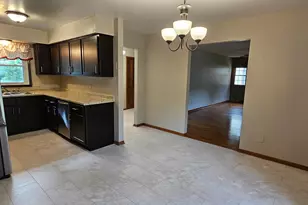 7399 Memory Ln NE, Fridley, MN 55432 - Photo 23