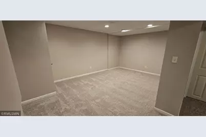 7399 Memory Lane NE, Fridley, MN 55432 - Photo 21