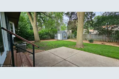 7399 Memory Lane NE, Fridley, MN 55432 - Photo 25