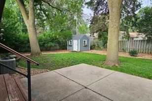 7399 Memory Ln NE, Fridley, MN 55432 - Photo 25