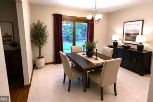 7399 Memory Ln NE, Fridley, MN 55432 - Photo 3