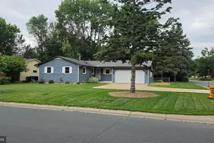 7399 Memory Ln NE, Fridley, MN 55432 - Photo 1