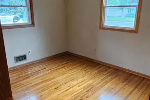 7399 Memory Ln NE, Fridley, MN 55432 - Photo 17