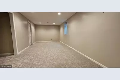 7399 Memory Lane NE, Fridley, MN 55432 - Photo 19