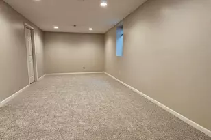 7399 Memory Ln NE, Fridley, MN 55432 - Photo 19