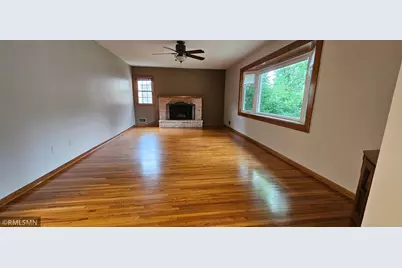 7399 Memory Lane NE, Fridley, MN 55432 - Photo 13